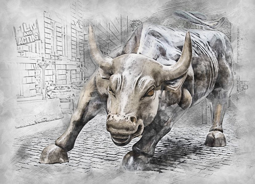 /building-new-generation-digital-banks-with-programmable-money-and-trust-are-you-ready-for-the-next-36f4f29acbfd feature image