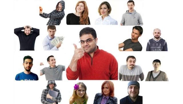 /15-things-i-learned-as-a-first-time-entrepreneur-in-the-uk-6b9a7c794486 feature image