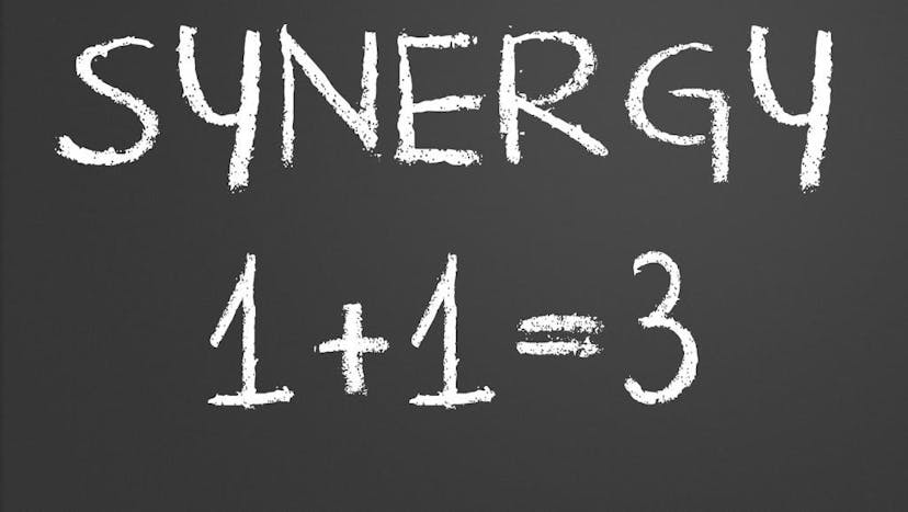 /the-synergies-gained-from-building-on-ethereums-decentralized-app-ecosystem-22a709a675d2 feature image