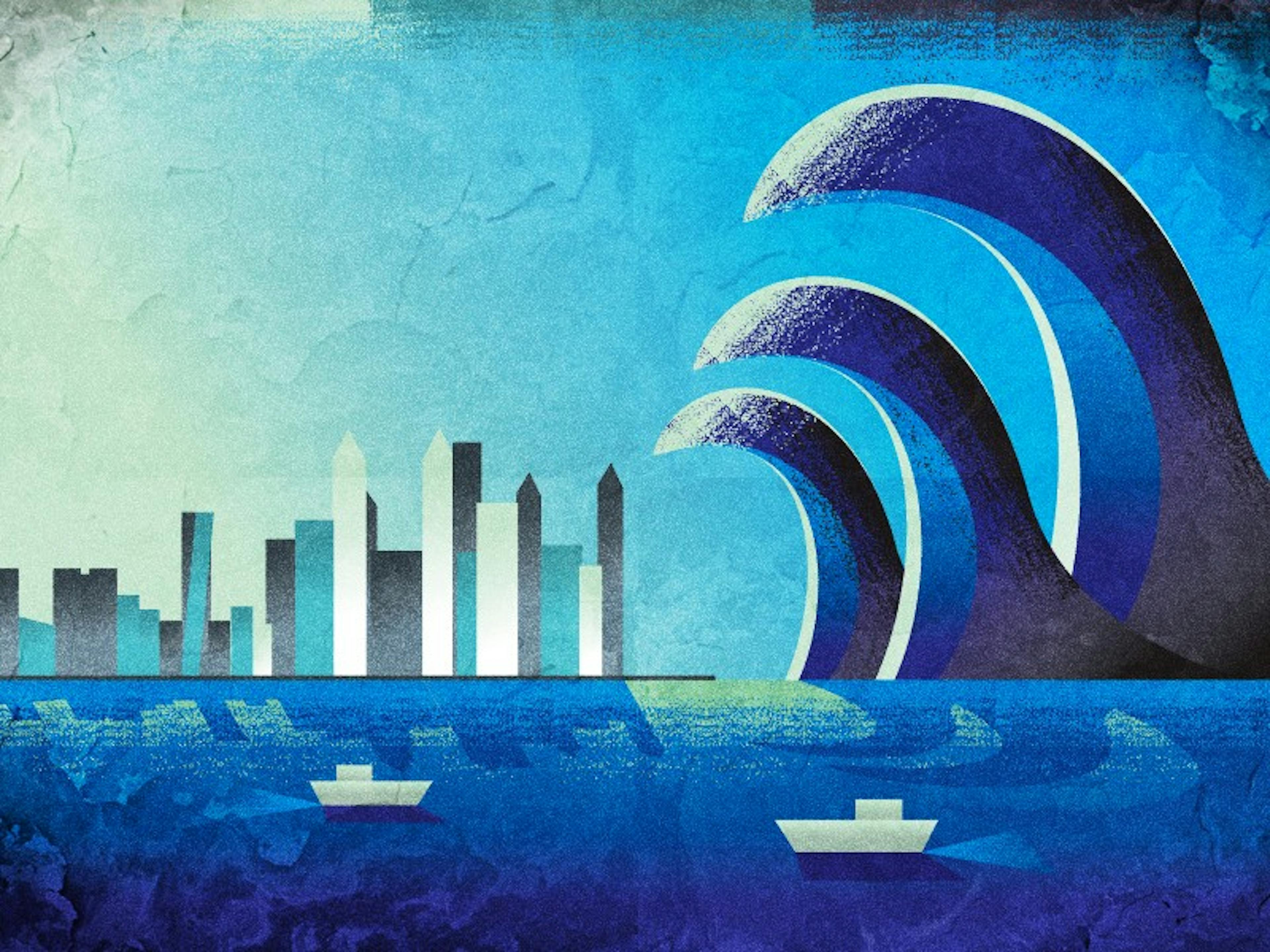 /disaster-proof-your-business-protecting-your-business-it-against-floods-disaster-b778a1dbcd0d feature image