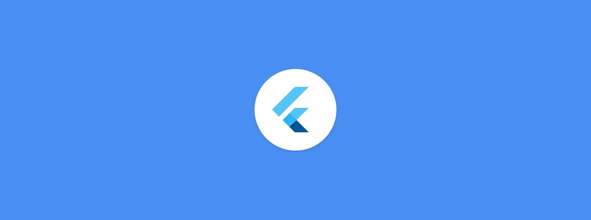 featured image - What Are We Doing With Google’s Flutter?