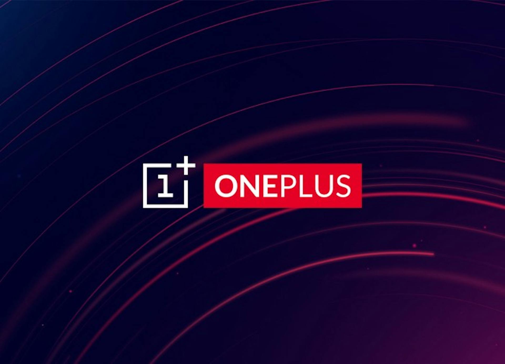 featured image - OnePlus One to OnePlus 6: How the Flagship Killer Has Aged So Far