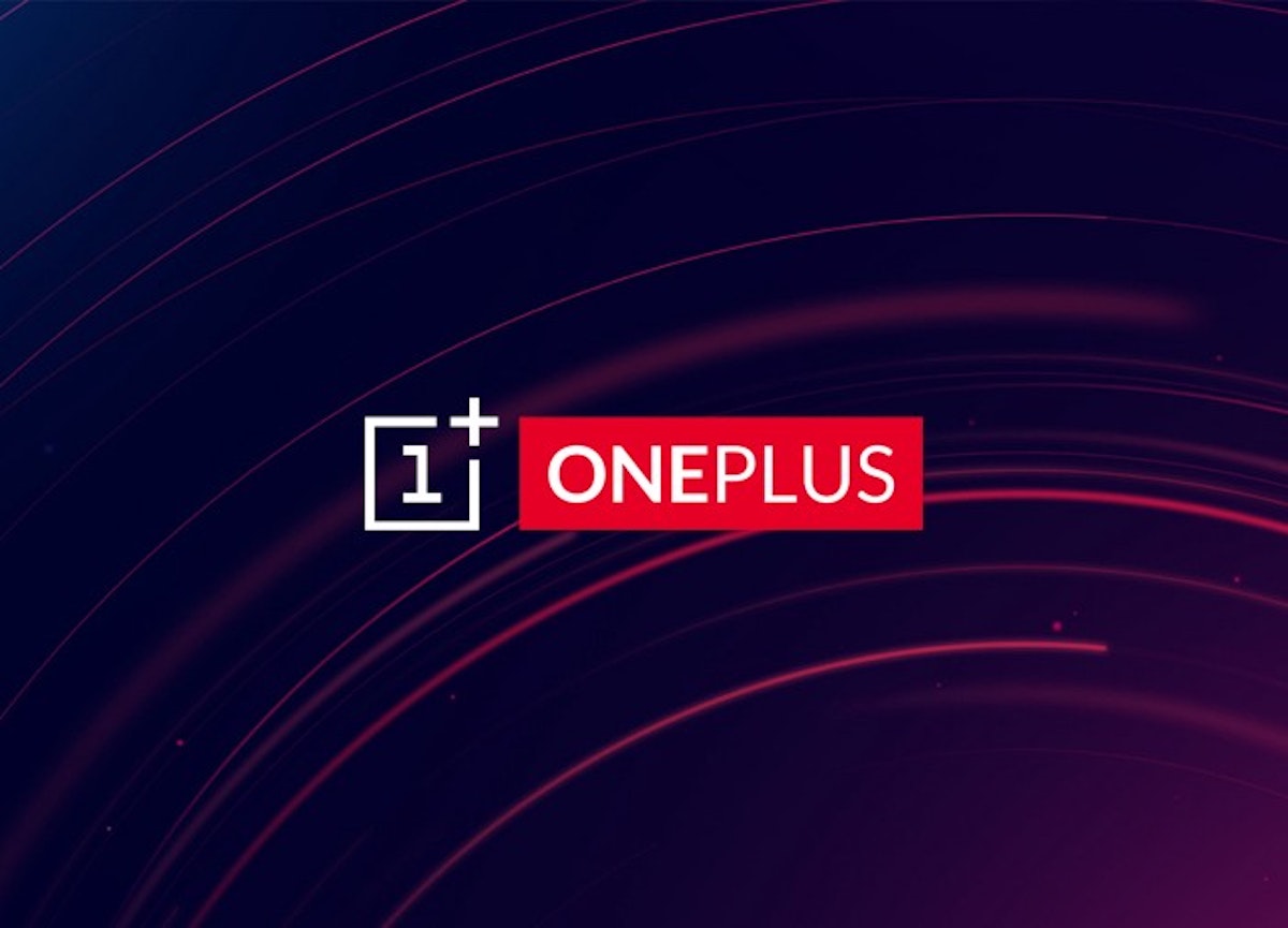 featured image - OnePlus One to OnePlus 6: How the Flagship Killer Has Aged So Far
