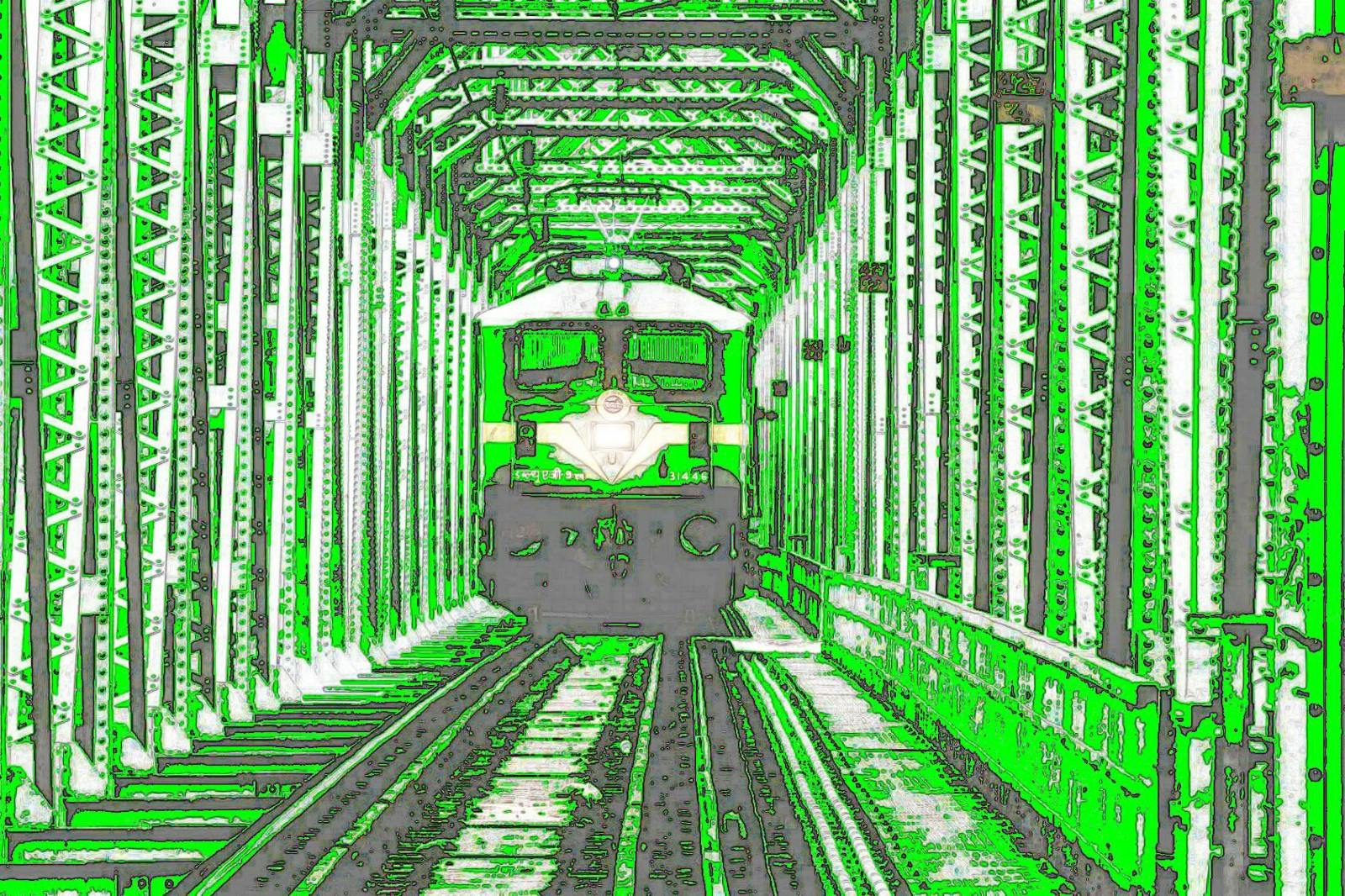 /the-startup-train-is-leaving-the-station-60dde7ee766a feature image