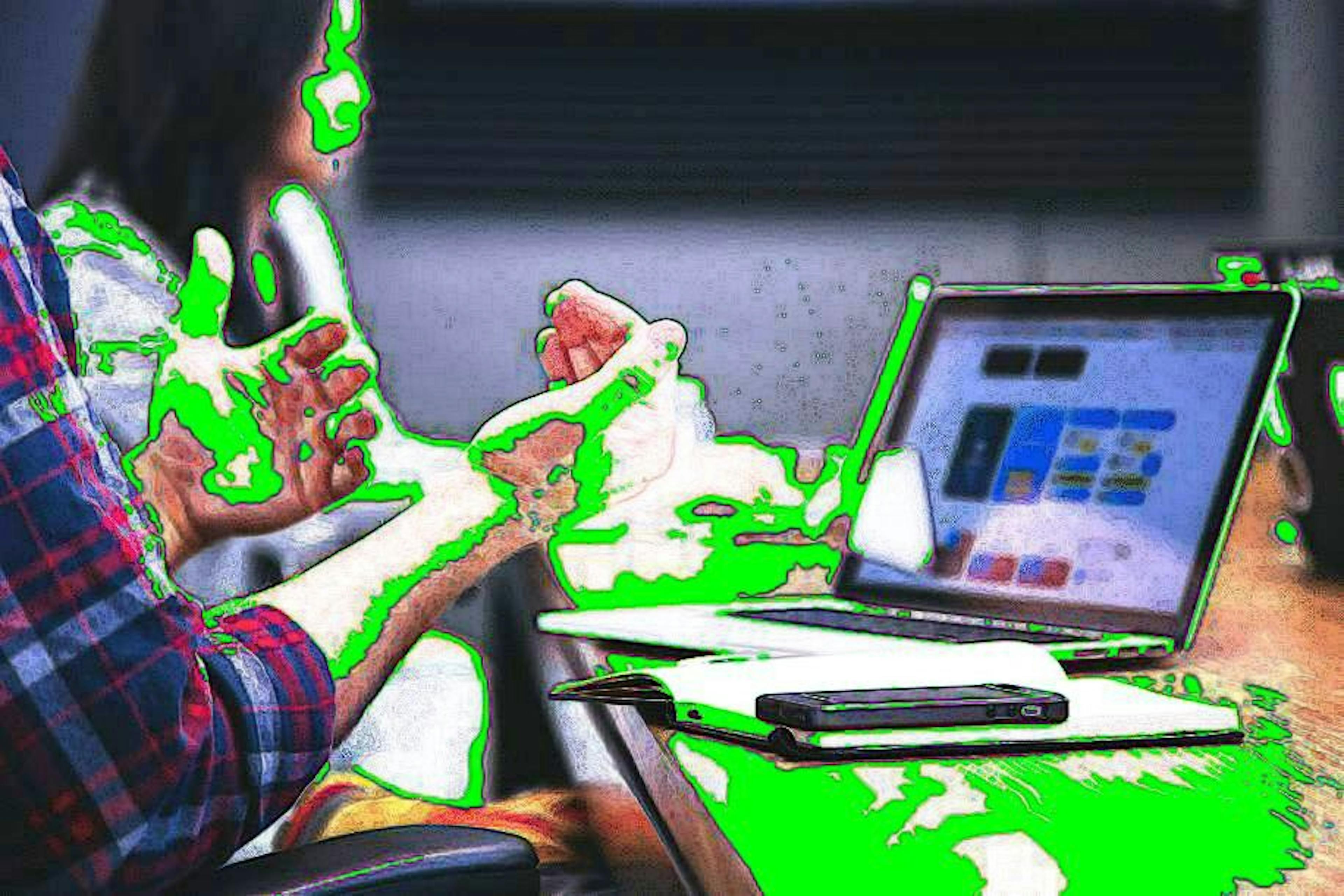 /when-negotiating-capitalize-on-aggression-87923cb61a90 feature image