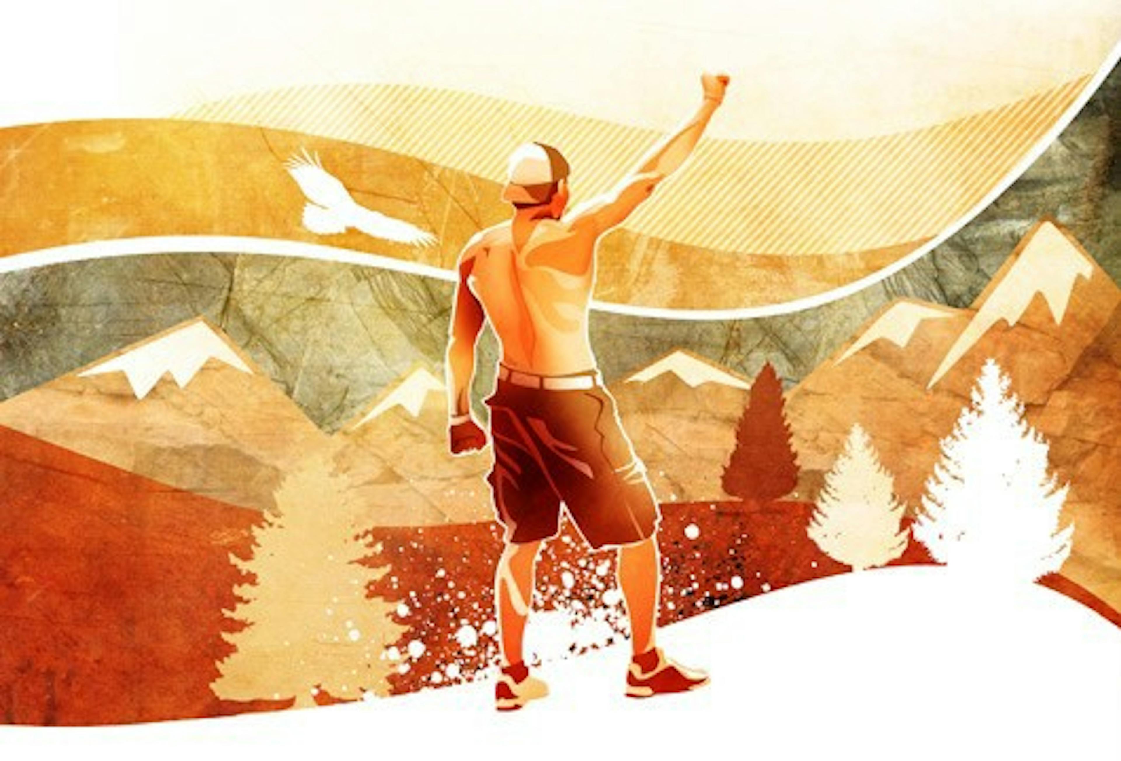 /we-need-to-end-the-high-achiever-myth-115e2260c989 feature image