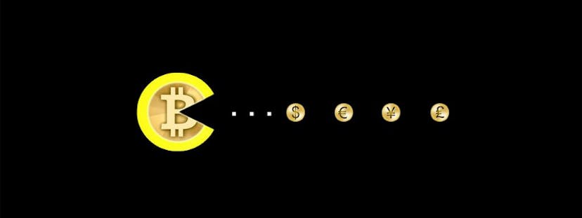 /how-to-capitalize-on-crypto-eating-the-world-economy-visualized-8879dcaef3a4 feature image