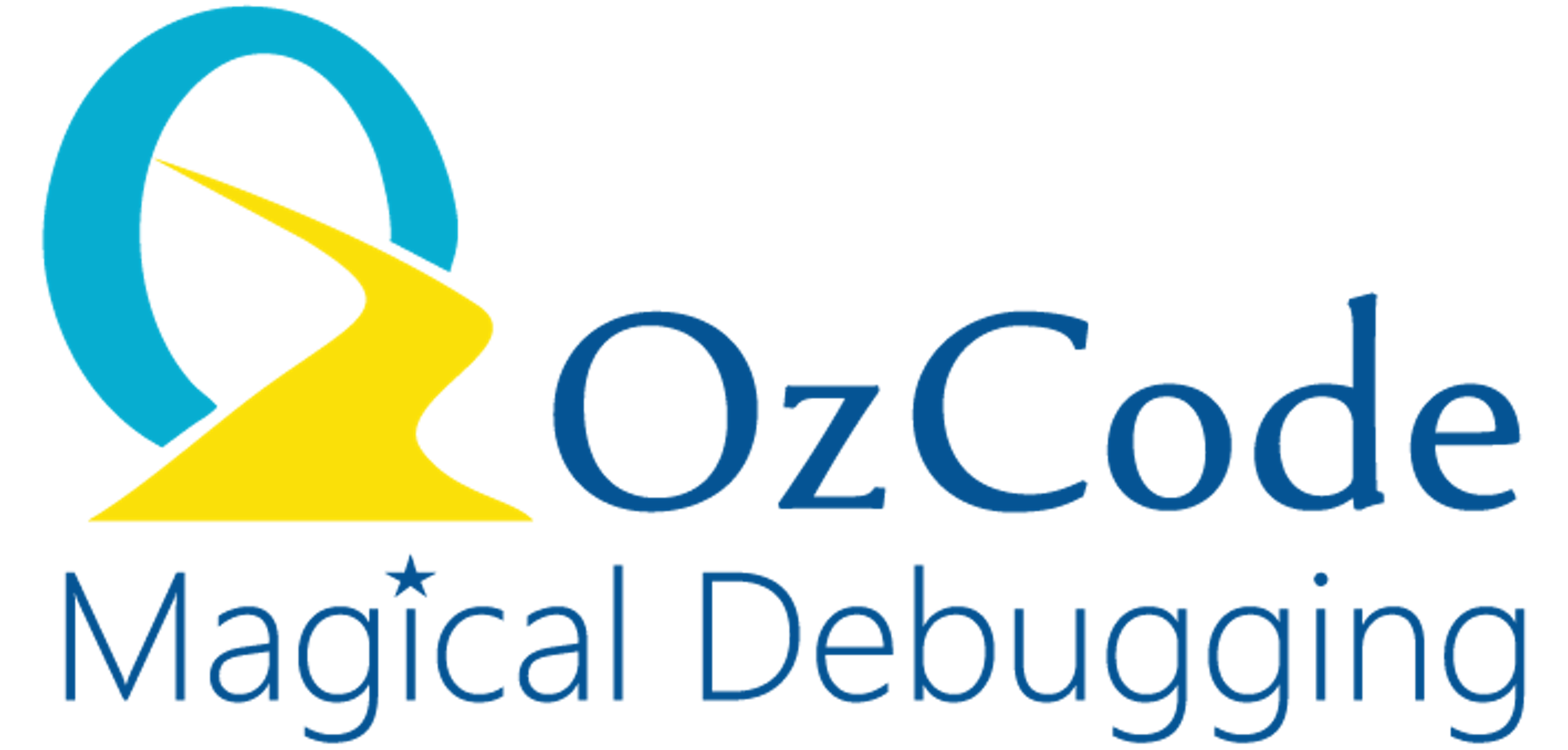 OzCode: now use debugging as a service