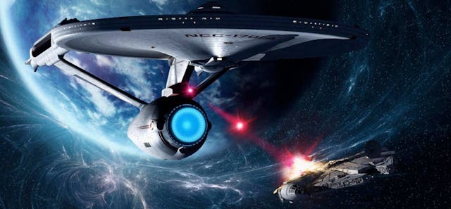 /the-deep-tech-revolution-rapid-changes-coming-to-a-future-near-you-2e41b37c532e feature image