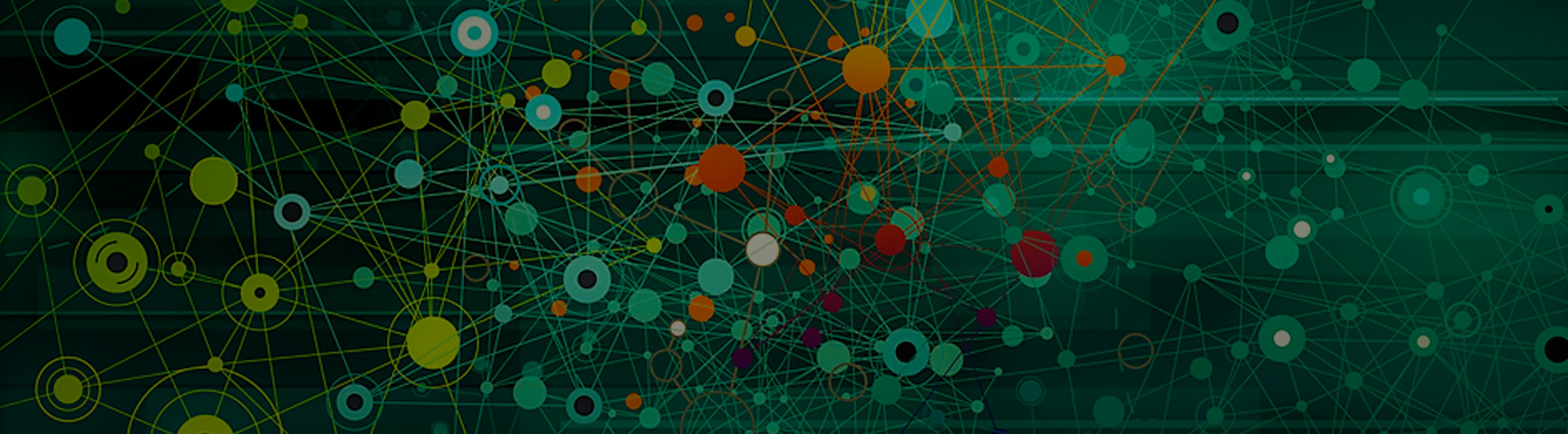 featured image - Optimizing a Portfolio of Cryptocurrencies with Deep Reinforcement Learning