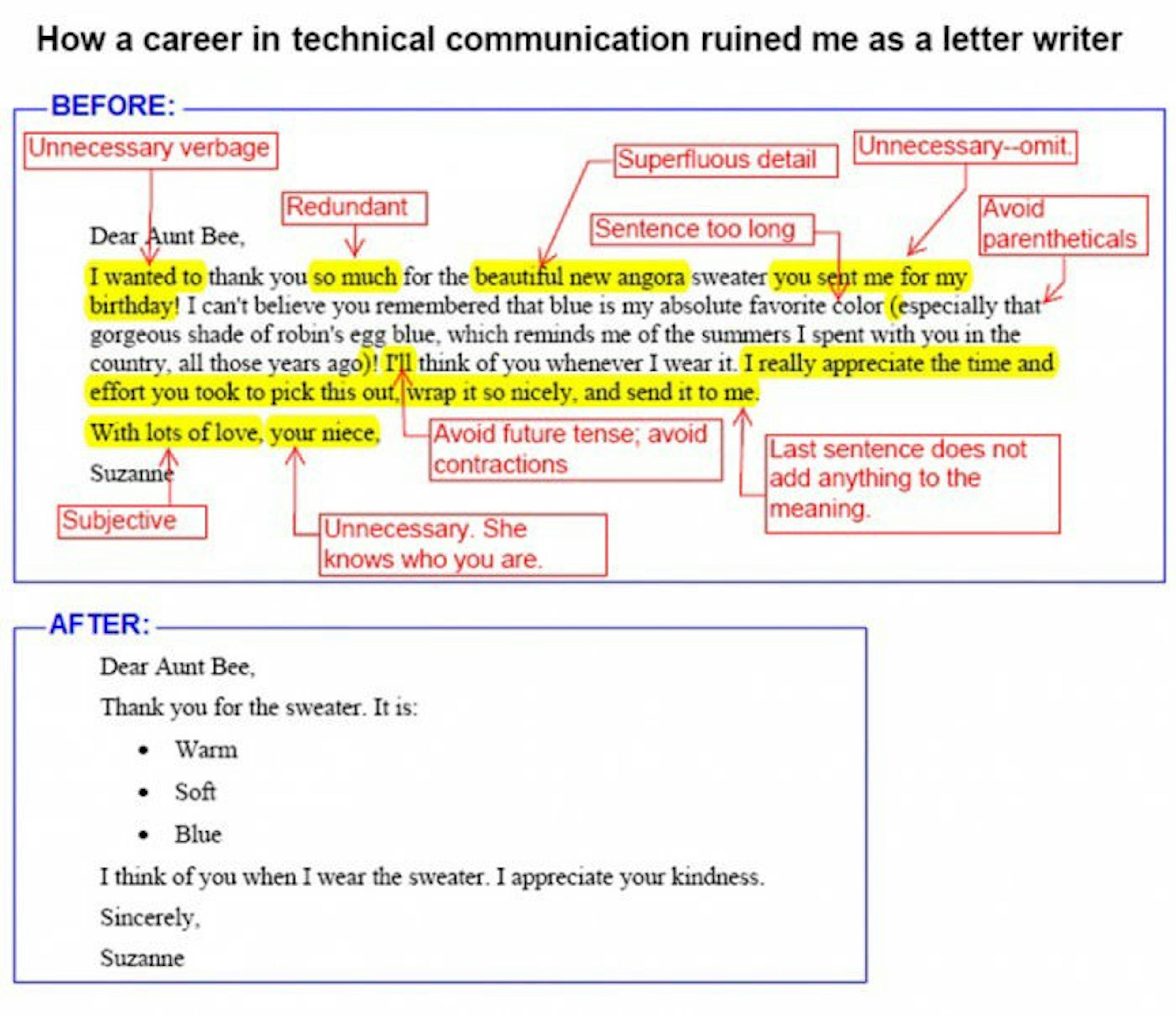 /good-pms-are-good-writers-f0964945c9d9 feature image