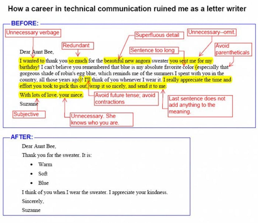 /good-pms-are-good-writers-f0964945c9d9 feature image
