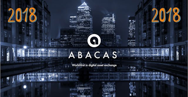/progress-of-abacas-in-2018-8a03c2dac92c feature image