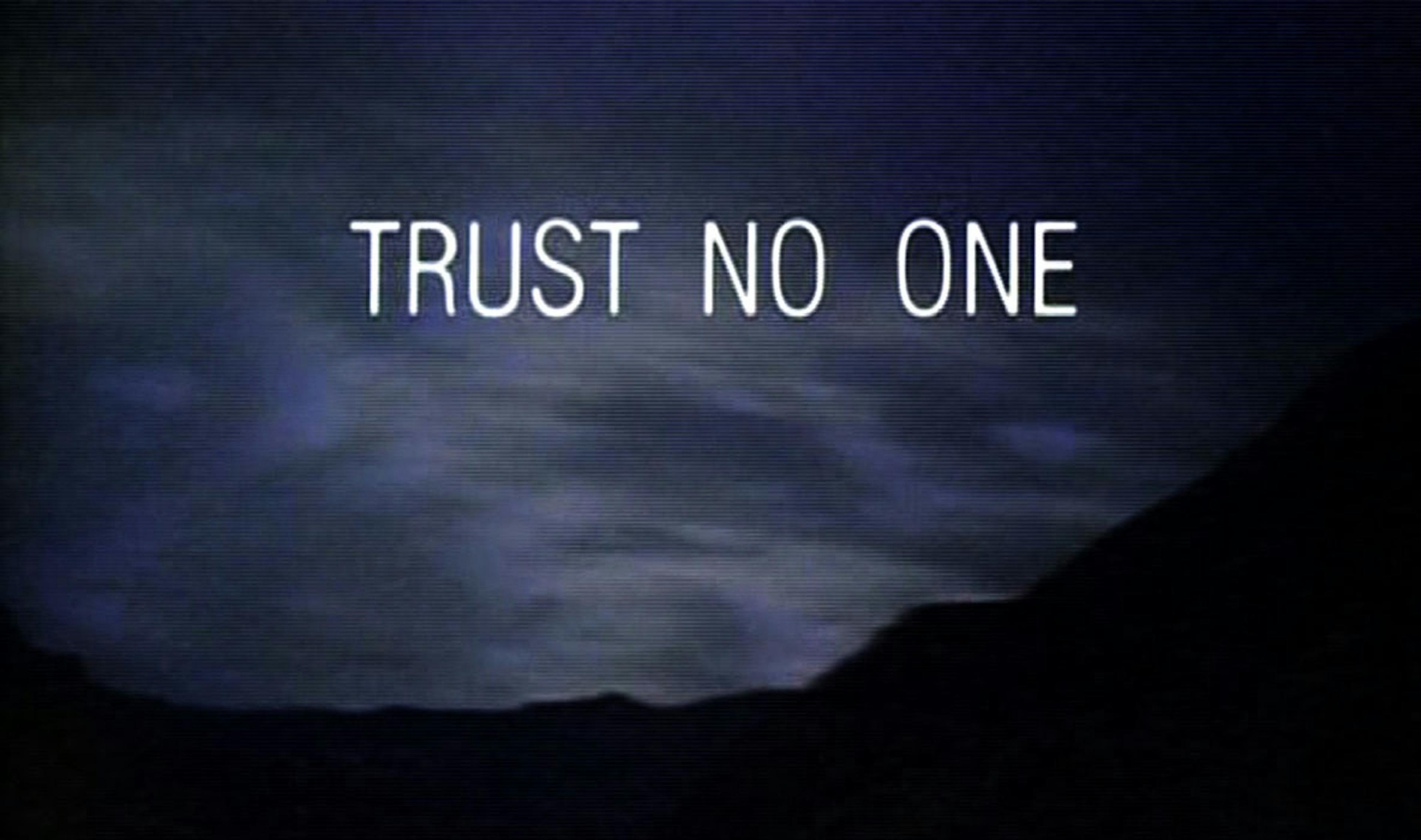 /trust-no-one-debd303daeb6 feature image