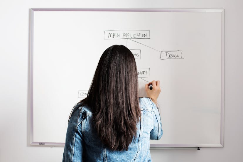 /free-startup-stock-photos-105372ff599e feature image