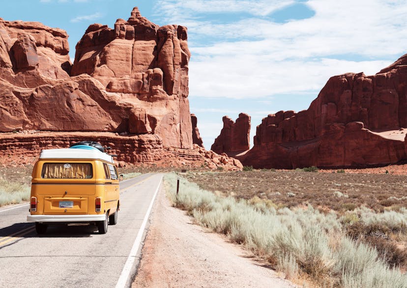 /5-steps-to-plan-your-next-weekend-trip-in-a-jaypad-789535bde73 feature image