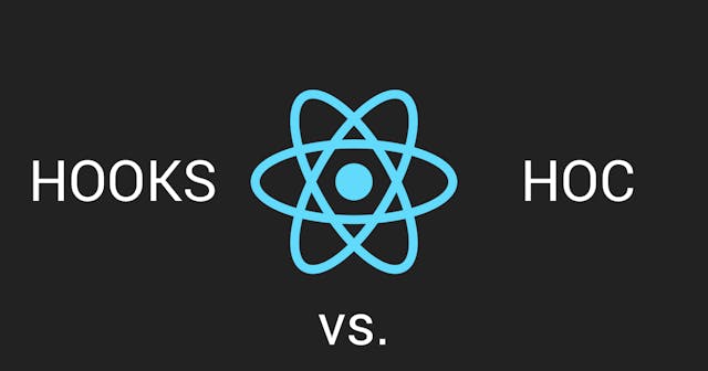 /react-hooks-slower-than-hoc-ff105586036 feature image