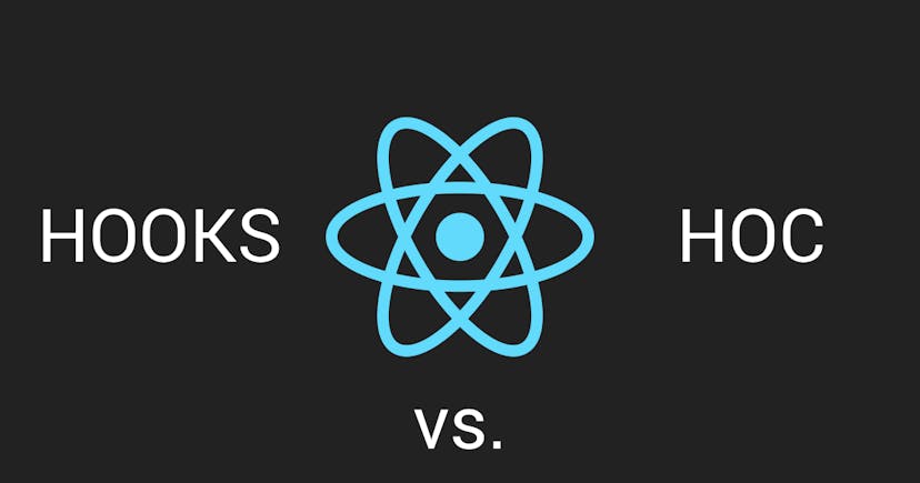 /react-hooks-slower-than-hoc-ff105586036 feature image