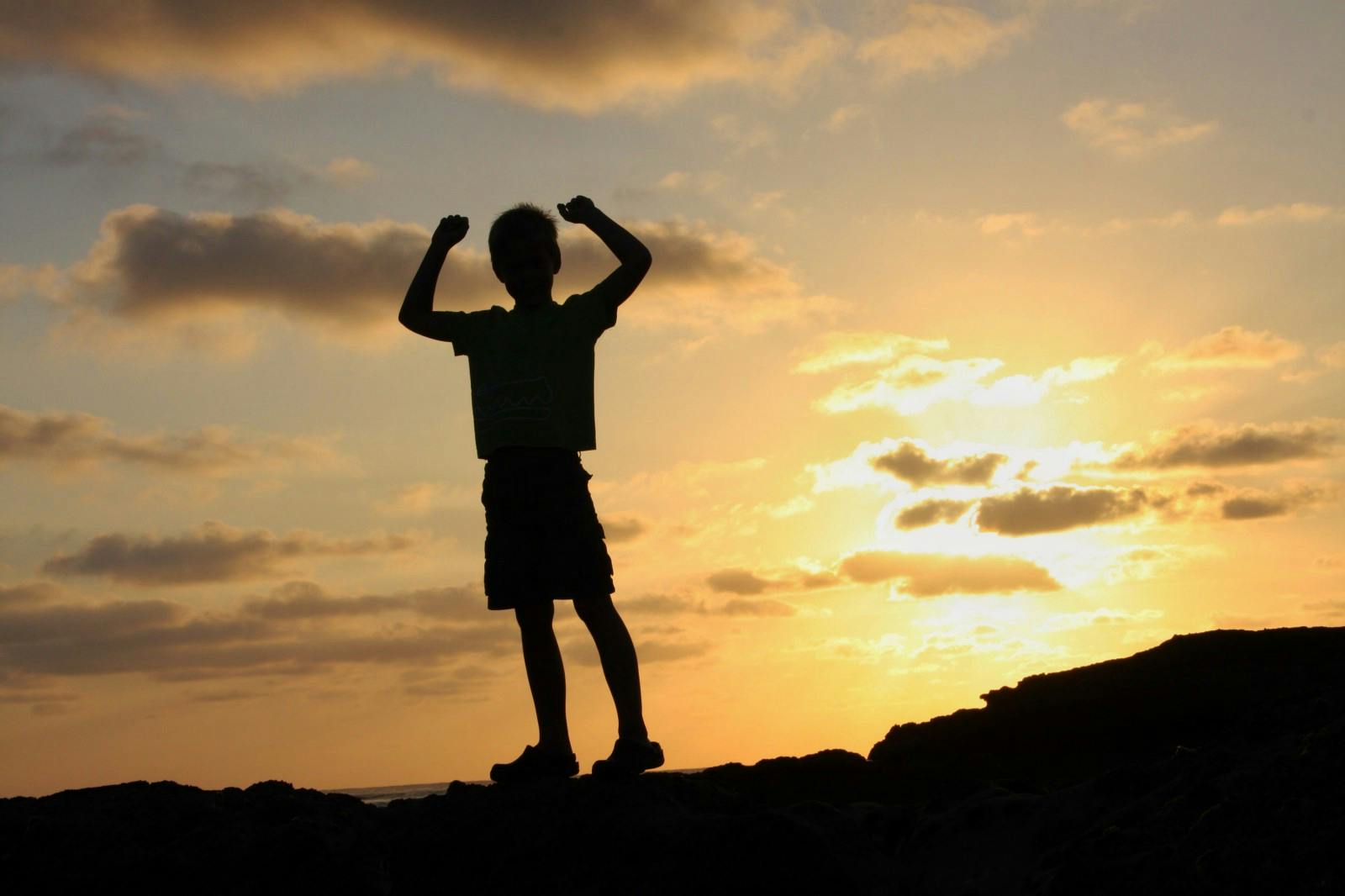 /how-to-become-data-scientist-without-cs-degree-f2b17a79d28b feature image