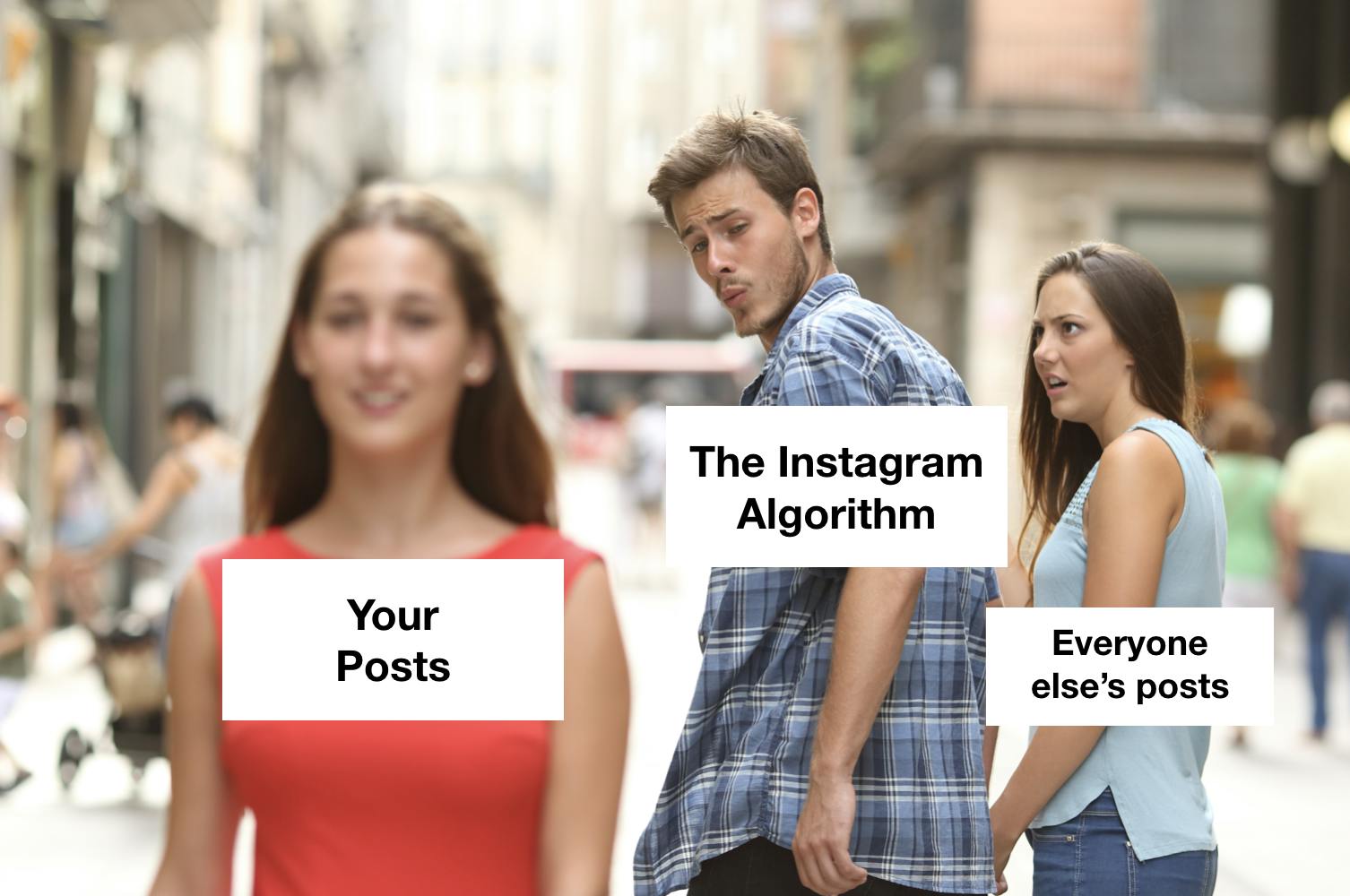/the-principles-behind-how-the-instagram-algorithm-works-bec902eca17e feature image