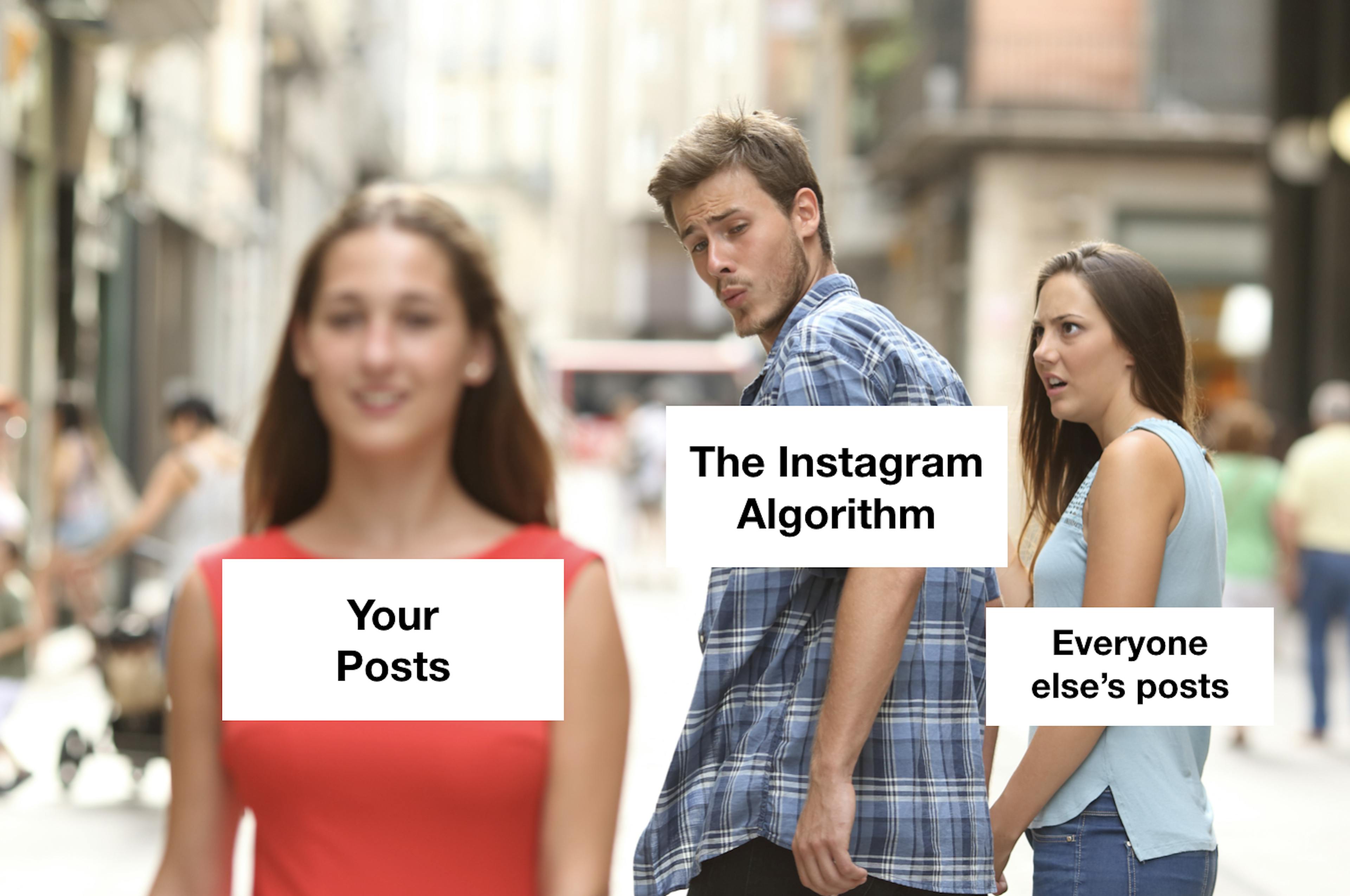 /the-principles-behind-how-the-instagram-algorithm-works-bec902eca17e feature image