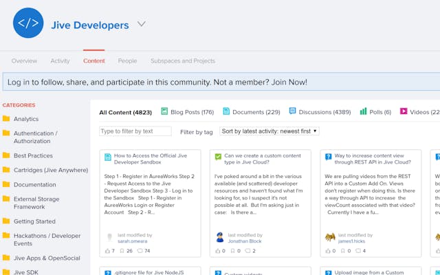 /an-engineers-approach-to-growth-hacking-a-corporate-social-network-6727358cc78d feature image