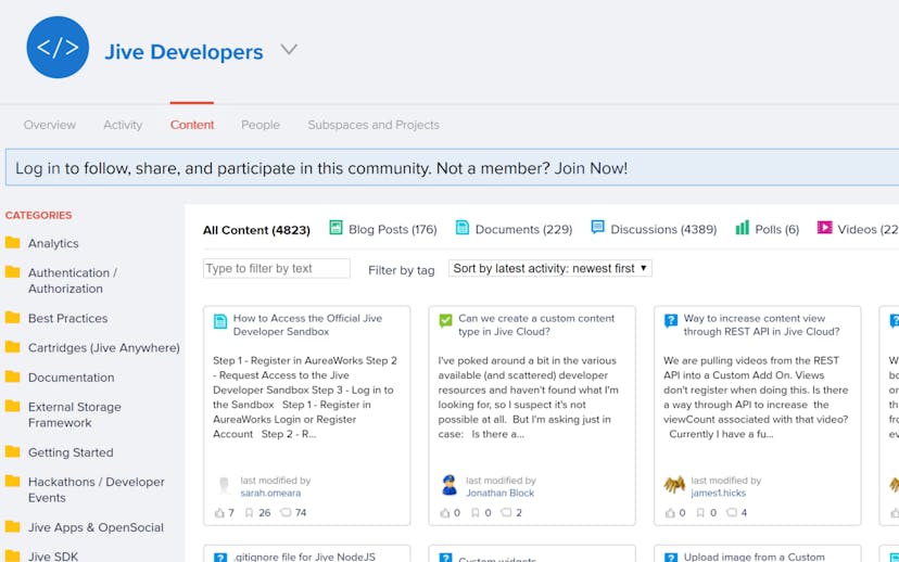 /an-engineers-approach-to-growth-hacking-a-corporate-social-network-6727358cc78d feature image