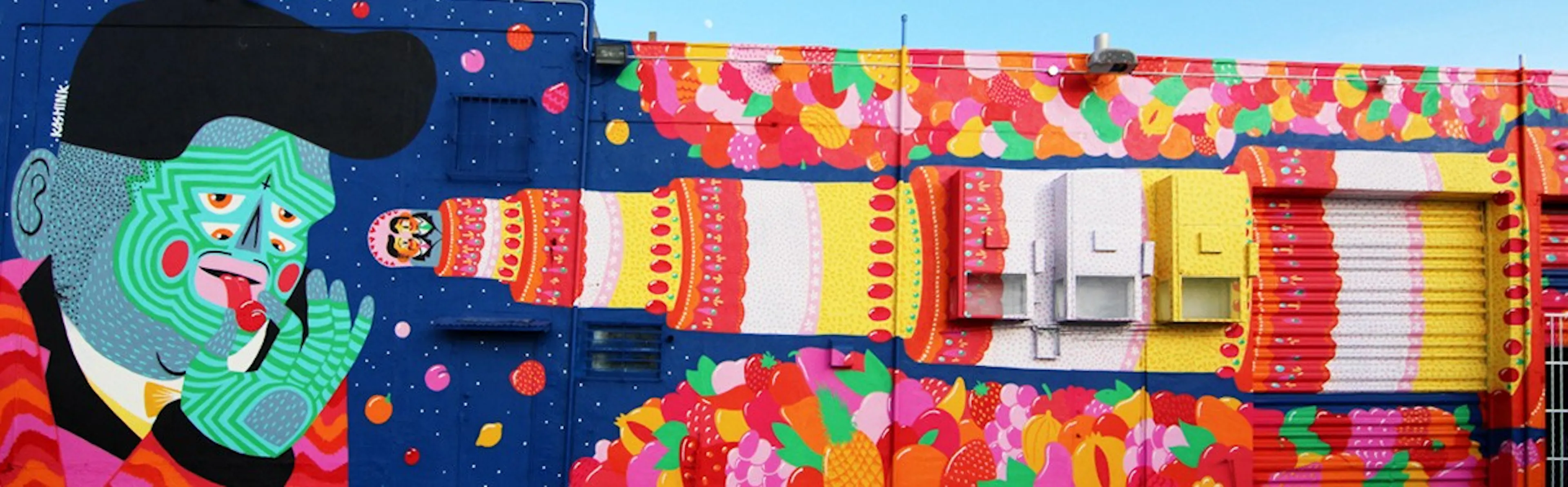 /3-signs-youre-in-the-ai-cult-of-data-c429327cf577 feature image