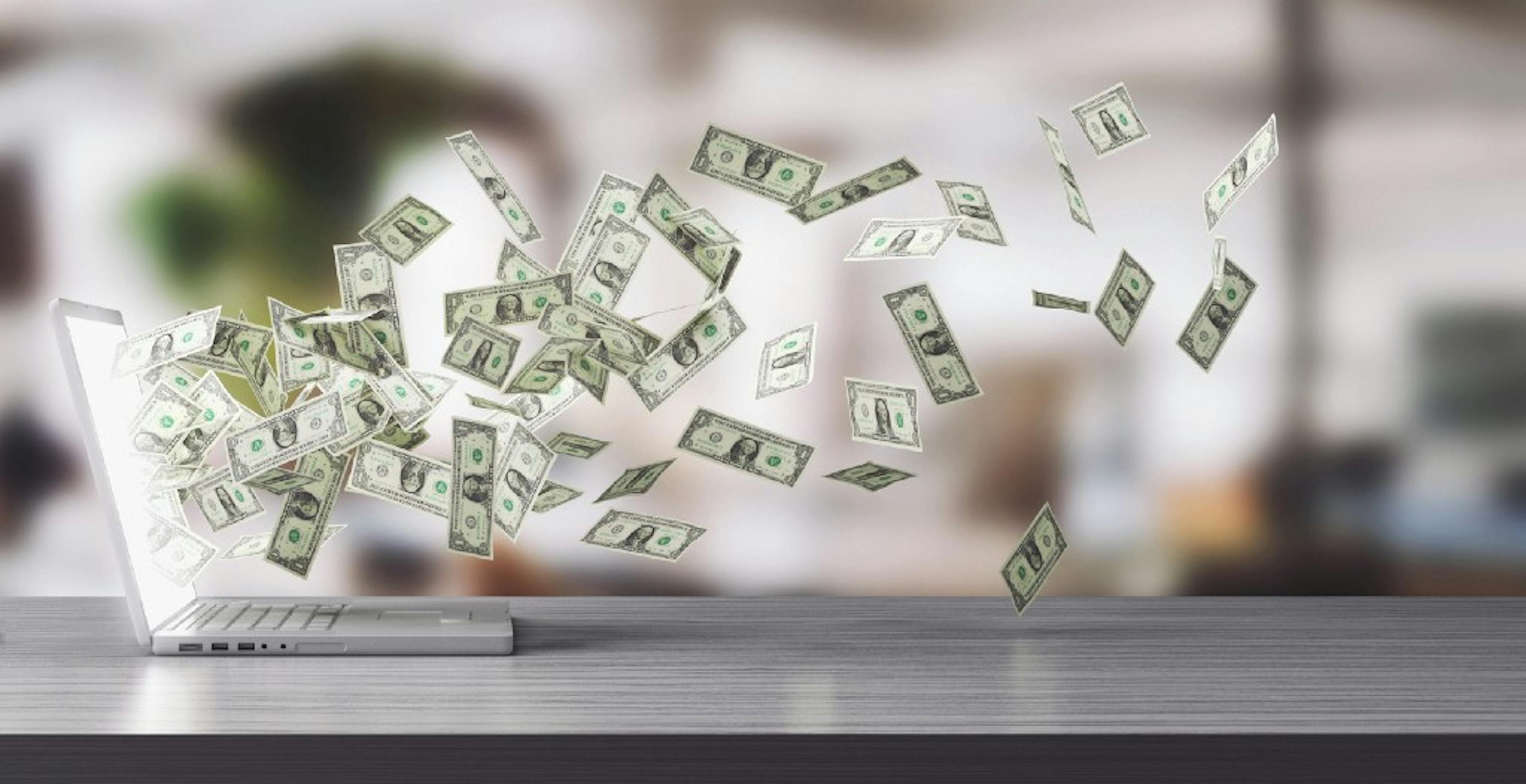 /browser-isolation-is-the-future-of-cybersecurity-but-how-can-you-cost-effectively-isolate-your-26bf5247d81f feature image