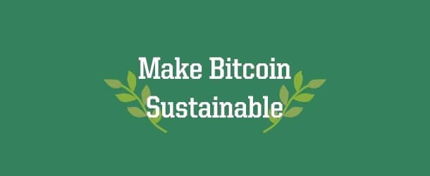 /bitcoins-inescapable-inconvenient-truth-da0f0219cda6 feature image