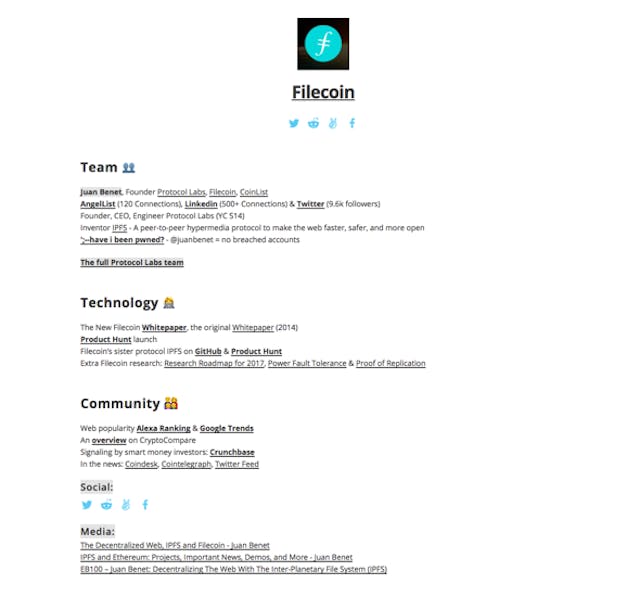 /building-community-for-cryptoassets-a7f5889f81b5 feature image