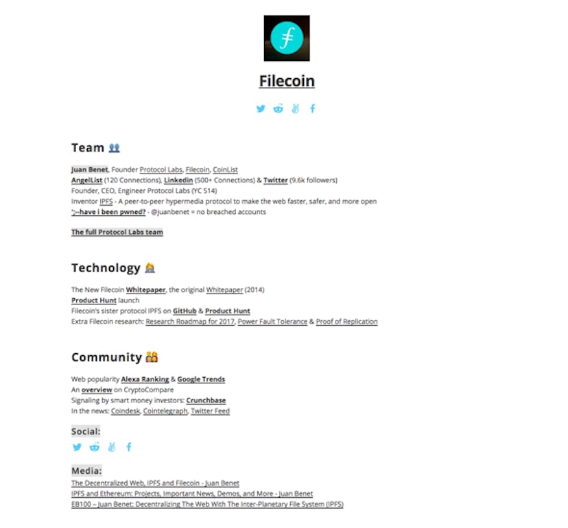 /building-community-for-cryptoassets-a7f5889f81b5 feature image