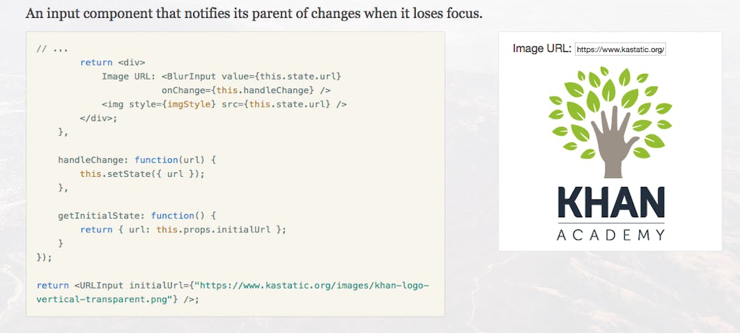 23 Best React UI Component Libraries And Frameworks | HackerNoon