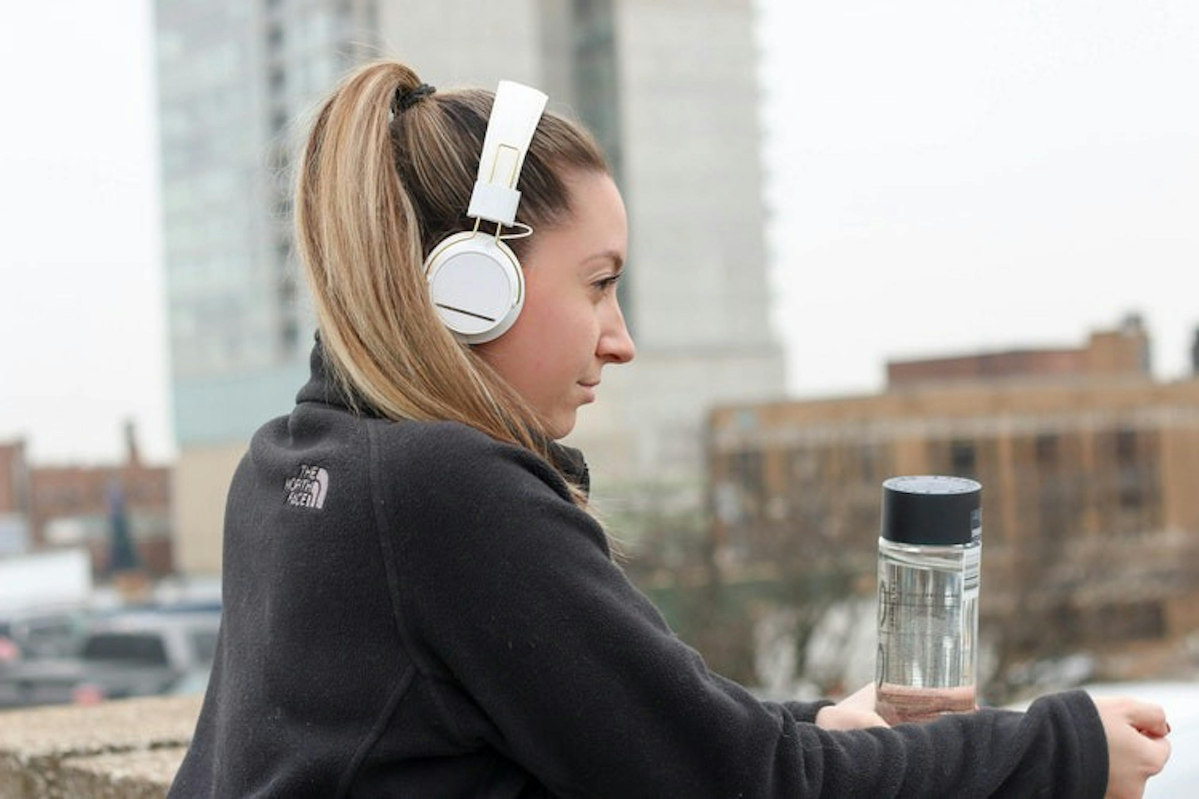 11 Best Podcasts For Founders