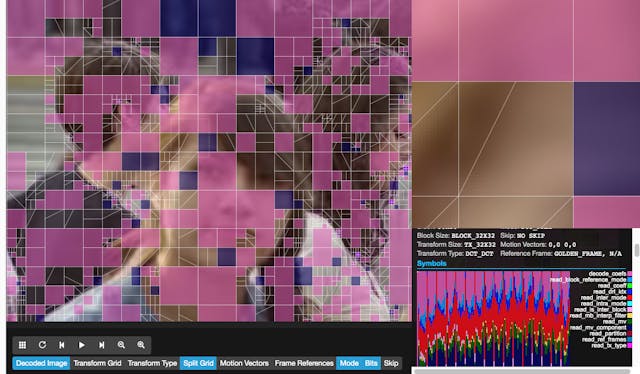 /av1-bitstream-analyzer-d25f1c27072b feature image