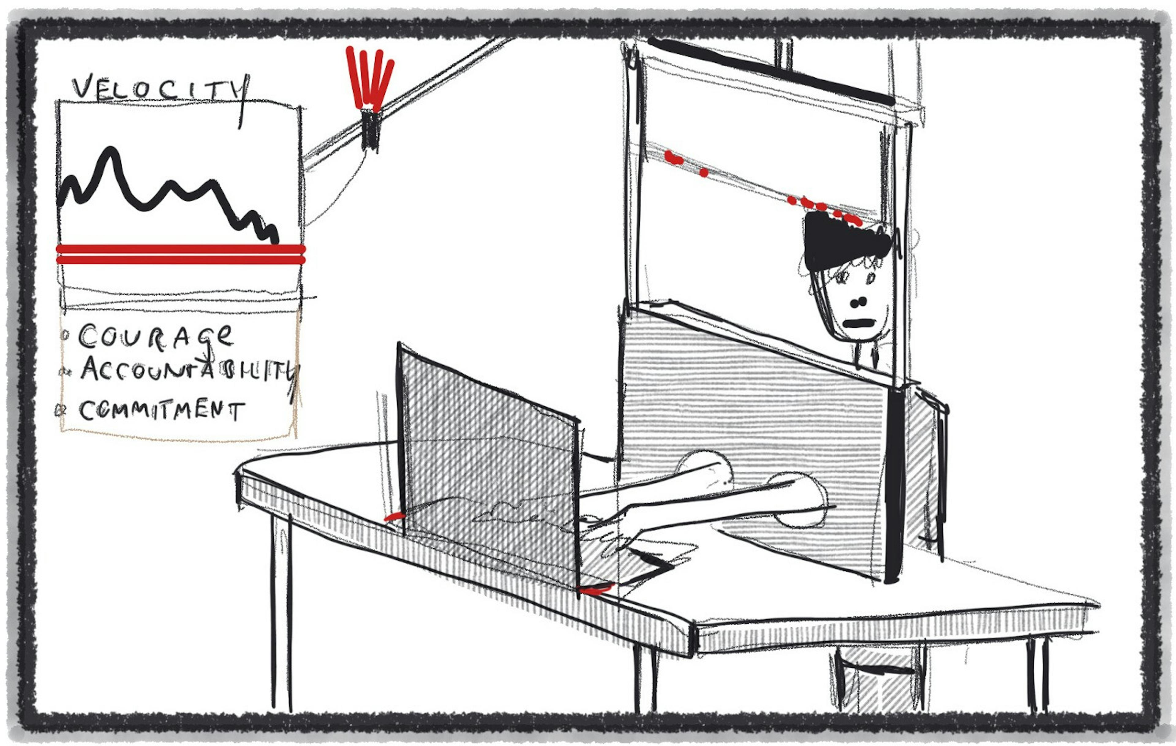 /measurement-malpractice-3ae907a5b4a5 feature image