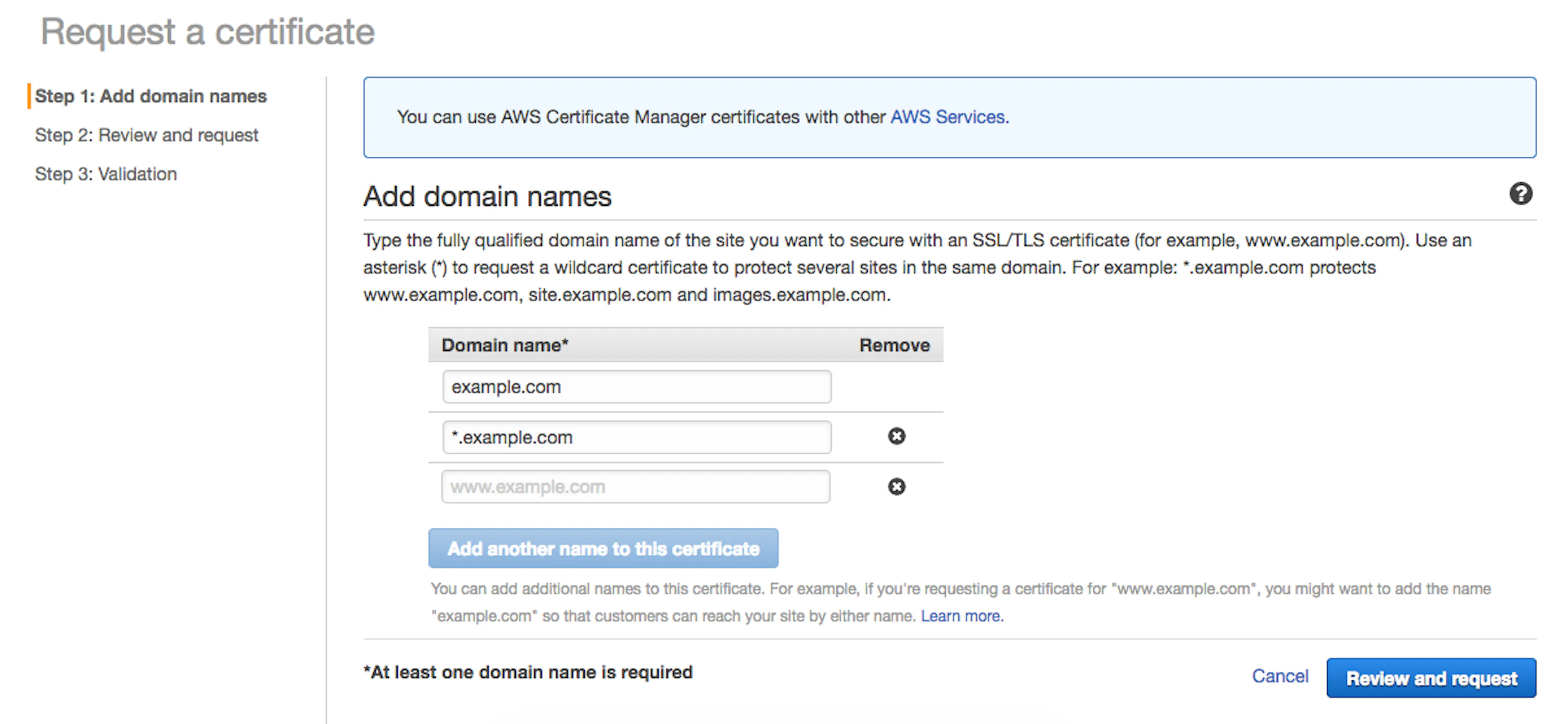 Sandesh B Suvarna's image-b784c8