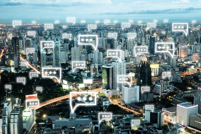 /3-limitations-of-public-wifi-1e25a9a89213 feature image