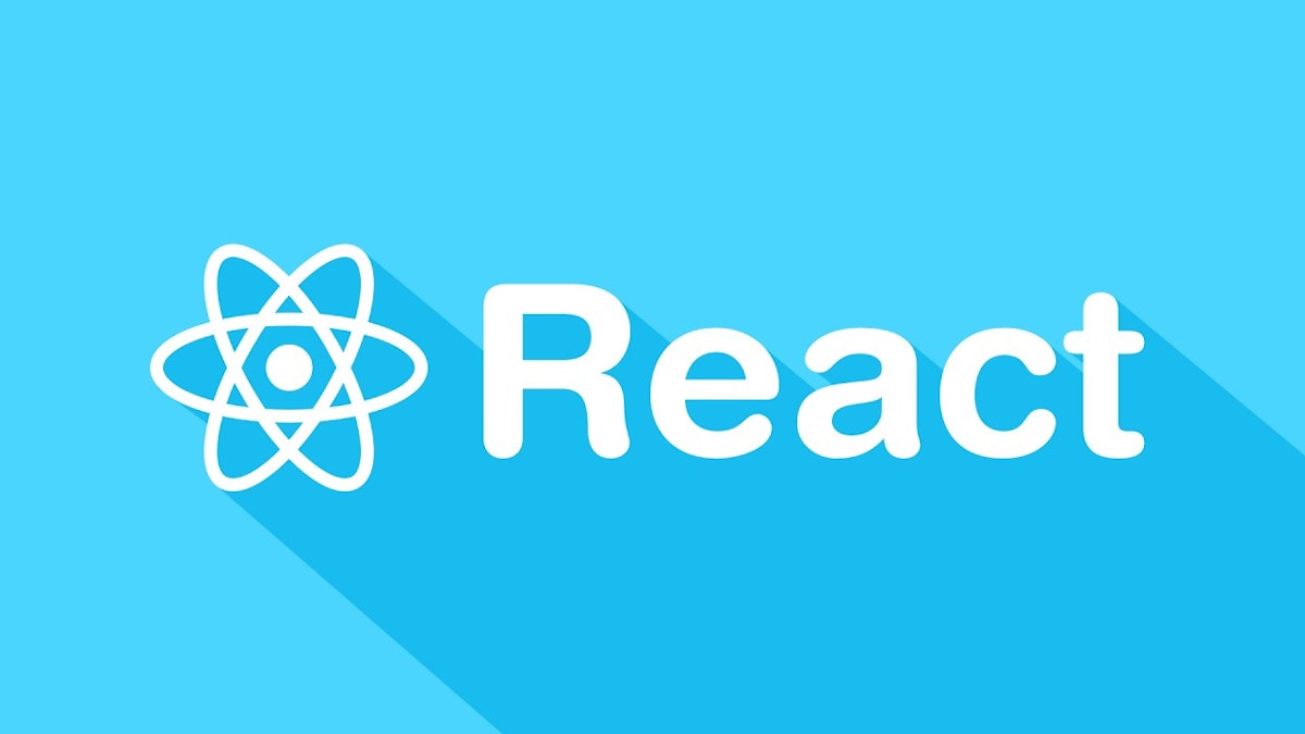 featured image - Use native conditional statements for the win in ReactJS
