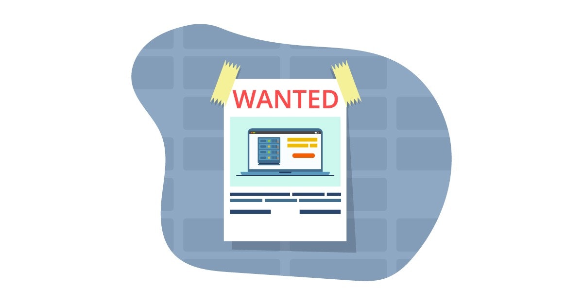 featured image - Wanted: Managed Services for Murdering DevOps