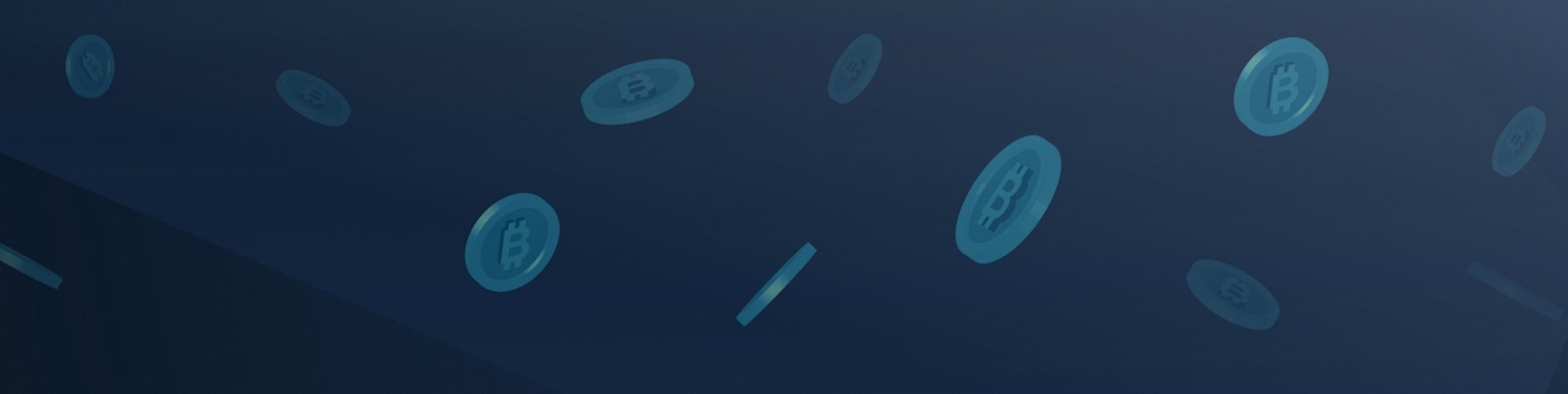 /5-best-things-to-ask-crypto-lenders-before-taking-a-loan-227b0156cc13 feature image