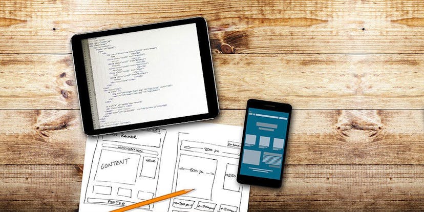 /best-10-app-development-companies-in-india-87a20395a880 feature image