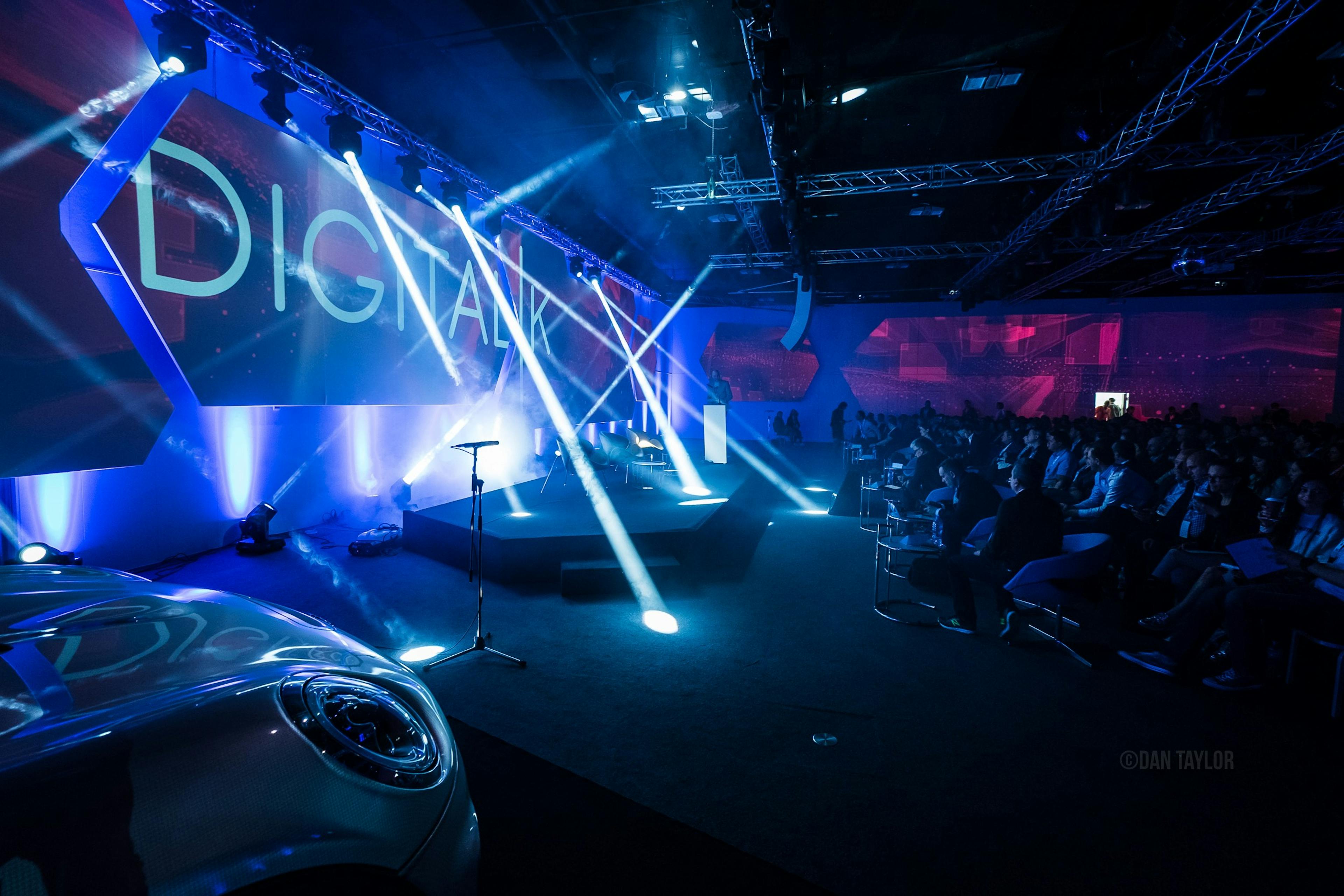 /digitalk-2016-b05c0a8d6597 feature image