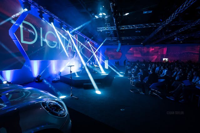 /digitalk-2016-b05c0a8d6597 feature image