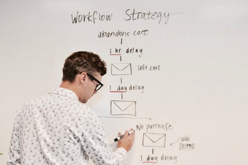 /6-ways-to-promote-your-fintech-startup-6aad24445253 feature image