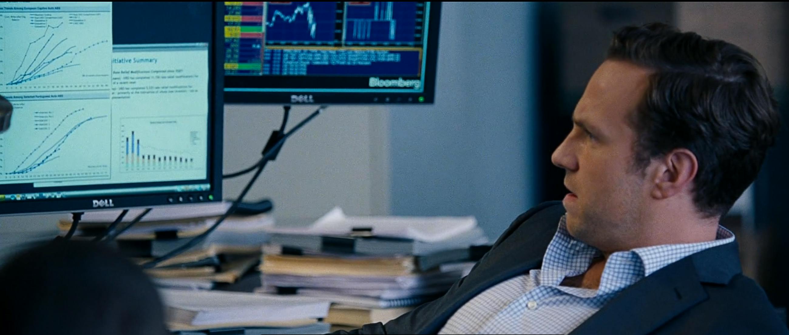 /hacking-8-algos-161d1f28dcf3 feature image