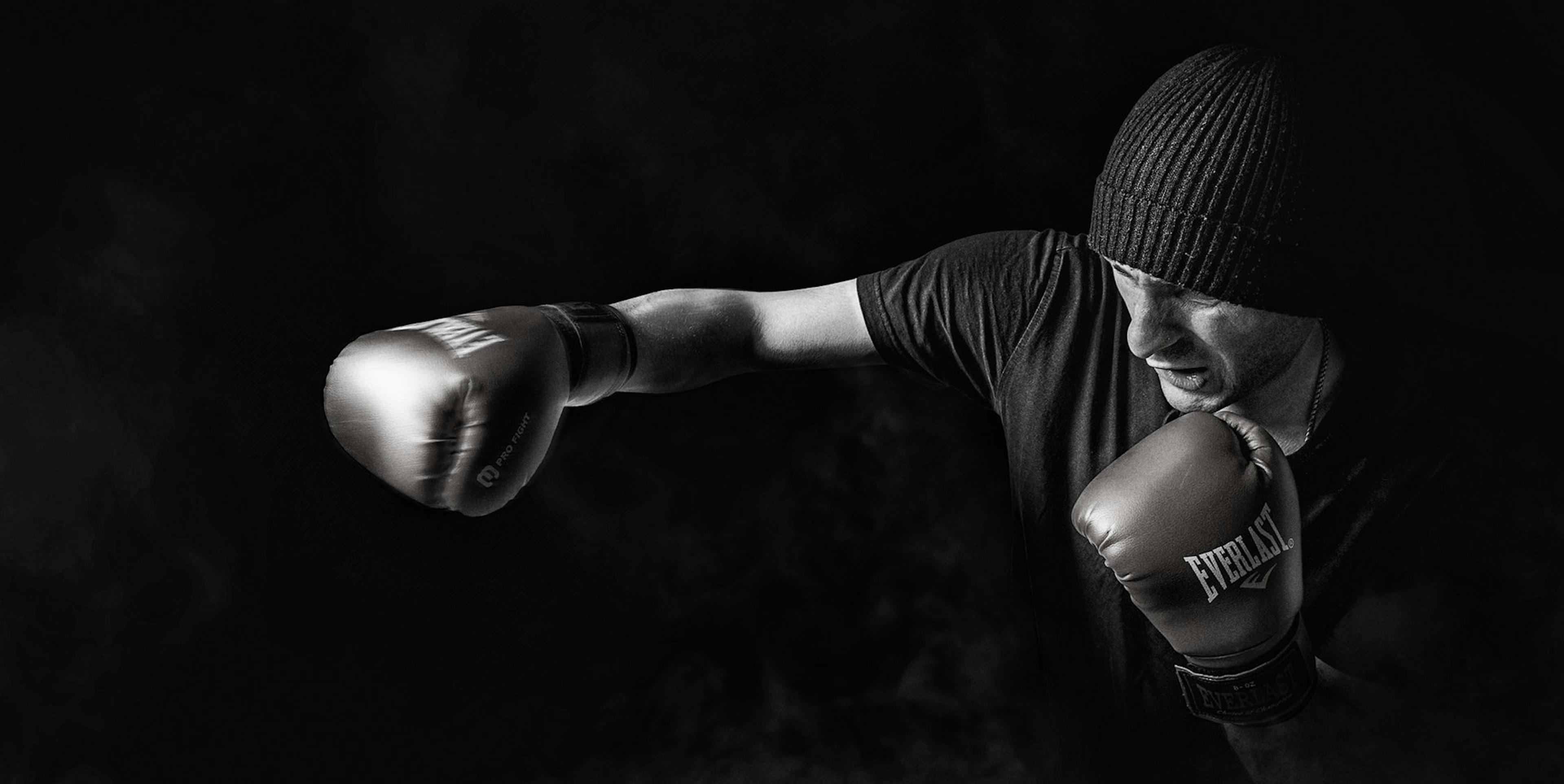 featured image - Containers vs. Serverless from a DevOps Standpoint