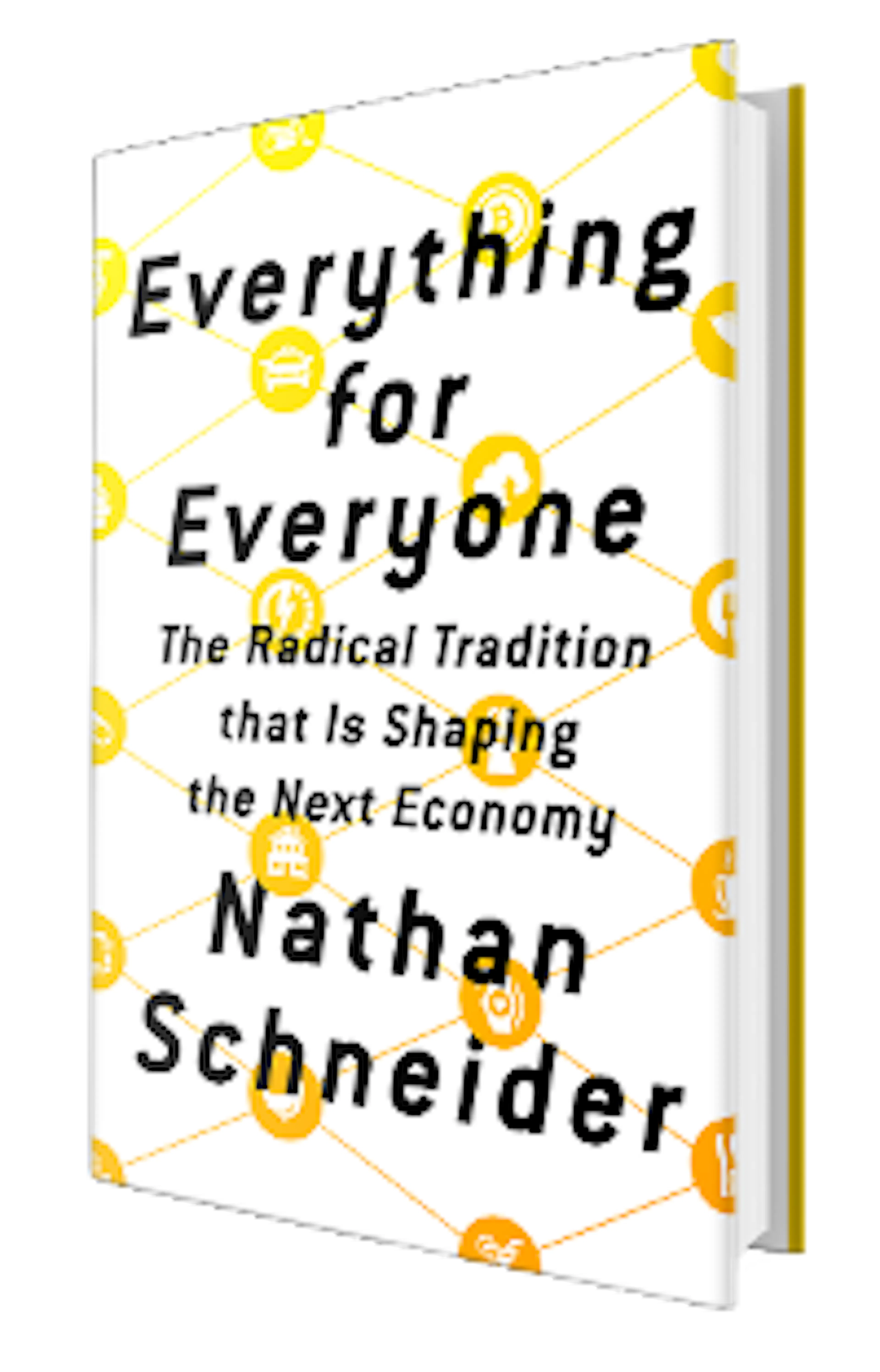 Nathan Schneider's image-e50d1