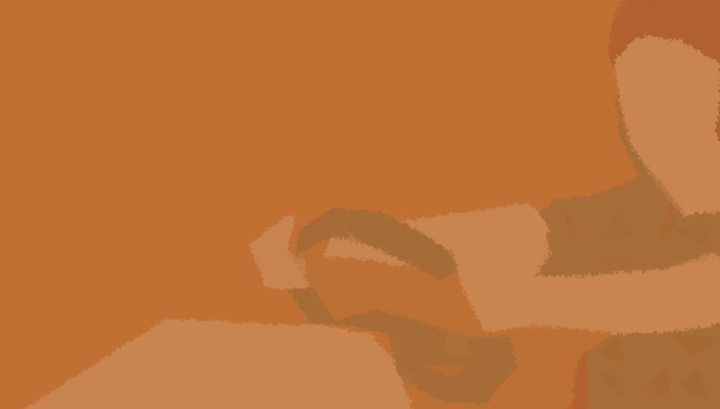 /strategy-and-agility-lessons-from-toyota-honda-yamaha-and-tesla-82f5f55a1b4c feature image