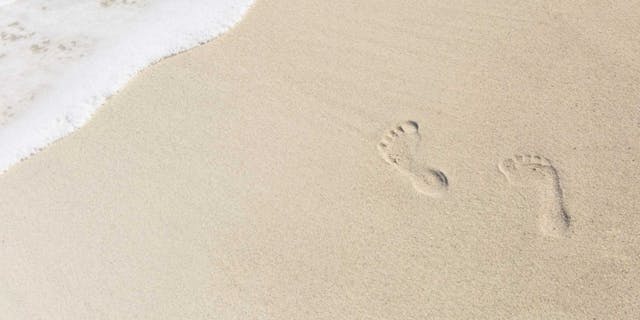 /dont-forget-step-zero-48f0463821c5 feature image
